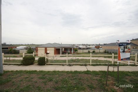 112-114 Ghazeepore Rd, Waurn Ponds, VIC 3216