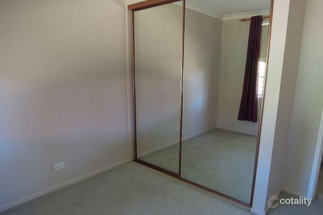 Property photo of 2/9 Solander Street Monterey NSW 2217