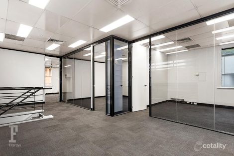 2/394-400 Little Bourke St, Melbourne, VIC 3000