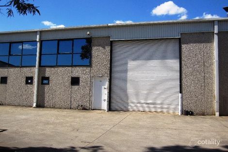 6/14 Sheridan Cl, Milperra, NSW 2214