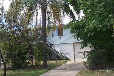 17 Mikaga Ct, Woodridge, QLD 4114