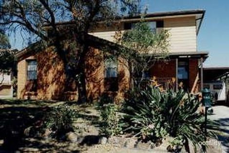 Property photo of 98 Myrtle Street Prospect NSW 2148