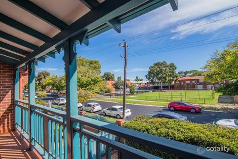 22 Geddes St, Victoria Park, WA 6100