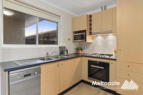 Property photo of 5/23-25 Charles Street Bentleigh East VIC 3165