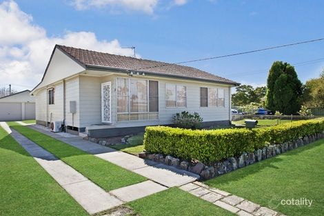 3 Merleview St, Belmont, NSW 2280