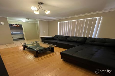 Property photo of 74 Strawberry Drive Seville Grove WA 6112