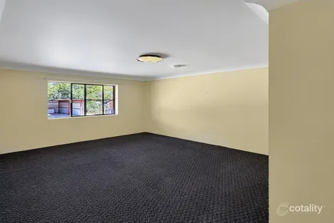 Property photo of 2/7 Baker Street Stanthorpe QLD 4380