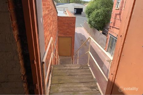 Property photo of 2/41 Moore Street Rochester VIC 3561