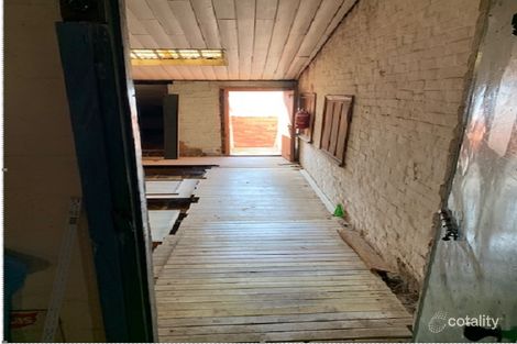 Property photo of 2/41 Moore Street Rochester VIC 3561