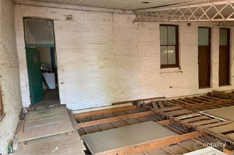 Property photo of 2/41 Moore Street Rochester VIC 3561