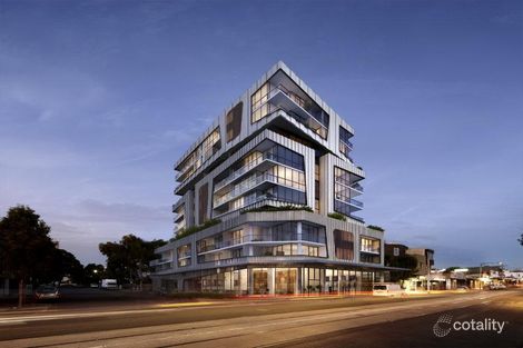 111/18 Mccombie St, Elsternwick, VIC 3185