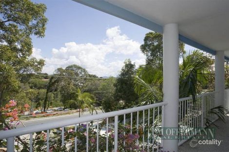Property photo of 2/14 Grant Street Noosa Heads QLD 4567