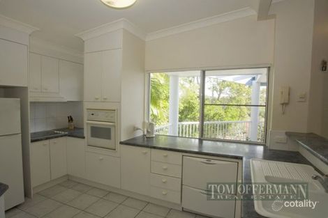 Property photo of 2/14 Grant Street Noosa Heads QLD 4567
