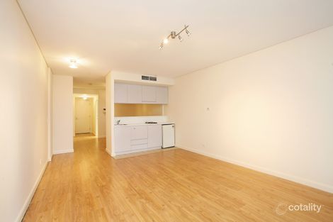 509/45-49 Shelley St, Sydney, NSW 2000