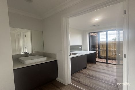 3/23 Dowling Ave, Hoppers Crossing, VIC 3029