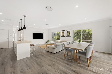 Property photo of 27 Sally Crescent Nirimba QLD 4551