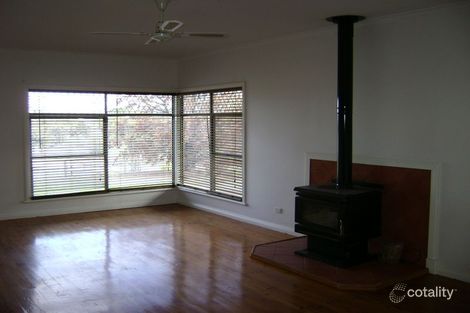 Property photo of 1 Edwards Terrace Cleve SA 5640