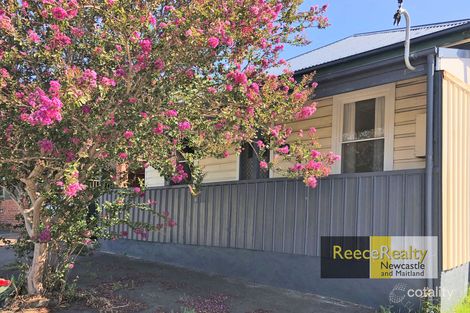 1/32 Morgan St, Islington, NSW 2296