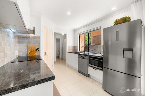 7/14 Gammon Dr, Varsity Lakes, QLD 4227