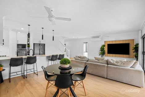 Property photo of 3/150 Pascoe Road Ormeau QLD 4208