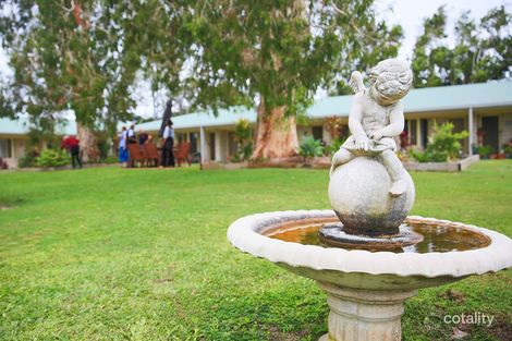 15-21 Oak St, Andergrove, QLD 4740