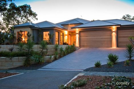 33 Walter St, East Fremantle, WA 6158