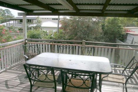 Property photo of 6 Sarah Street Deagon QLD 4017