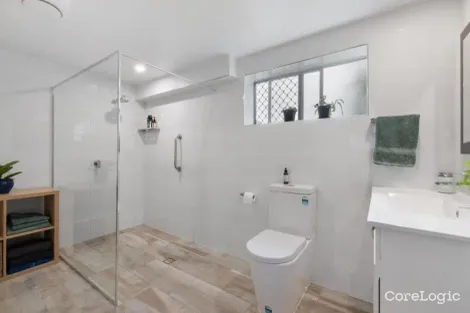 Property photo of 18 Kanofski Street Chermside West QLD 4032
