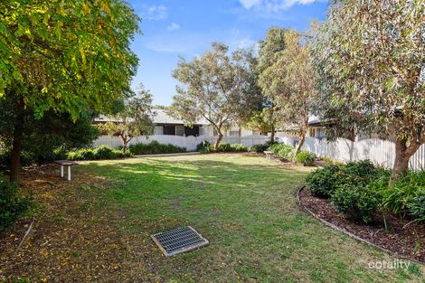 Property photo of 13/180 Cox Road Lovely Banks VIC 3213