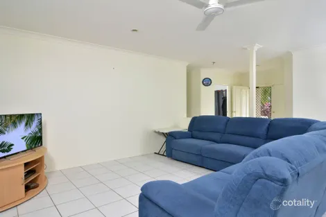 Property photo of 14 Limpet Avenue Port Douglas QLD 4877