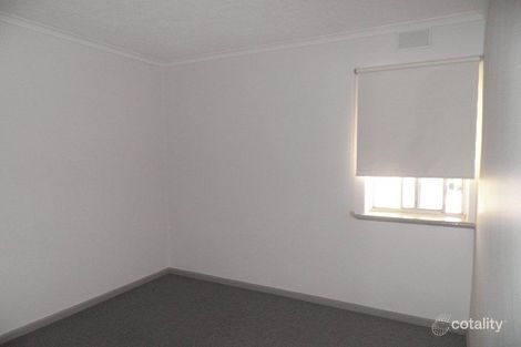 Property photo of 10/4 Clara Street Mansfield Park SA 5012