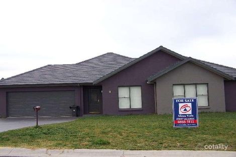 1 Stables Pl, Moss Vale, NSW 2577