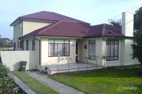 Property photo of 2/2 Cadorna Street Box Hill South VIC 3128