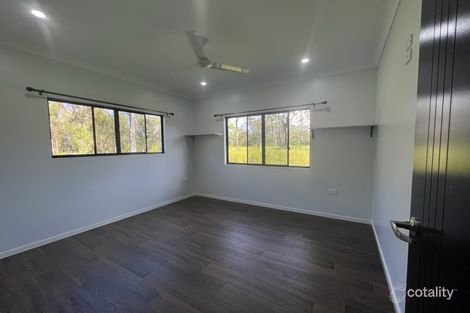 Property photo of 966 Bilwon Road Biboohra QLD 4880