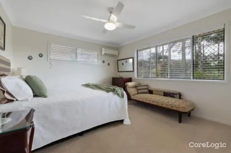 Property photo of 18 Kanofski Street Chermside West QLD 4032