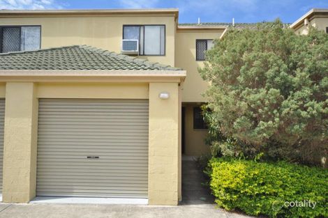 Property photo of 4/72-74 Imperial Parade Labrador QLD 4215