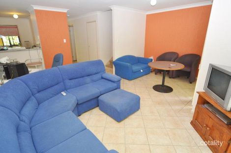 Property photo of 4/72-74 Imperial Parade Labrador QLD 4215