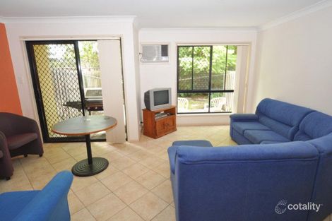 Property photo of 4/72-74 Imperial Parade Labrador QLD 4215