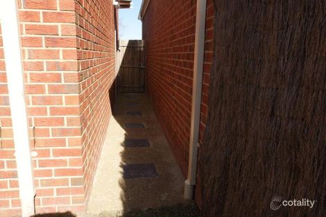 Property photo of 3/43 Ellt Crescent Noble Park VIC 3174