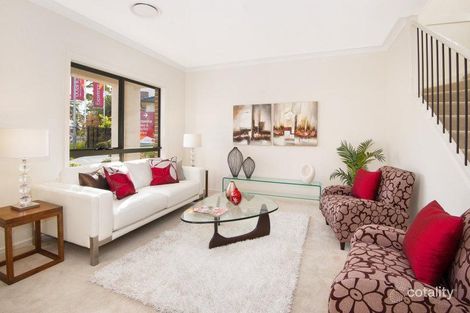 Property photo of 43 Tallowwood Avenue Lidcombe NSW 2141