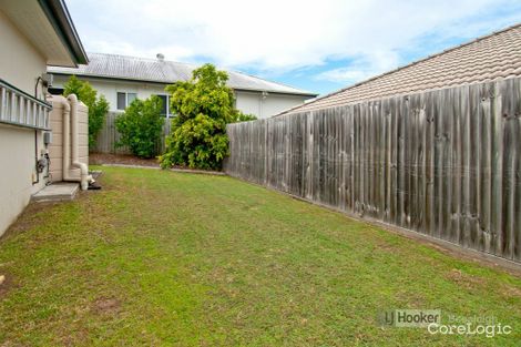 Property photo of 2 Grand Terrace Waterford QLD 4133