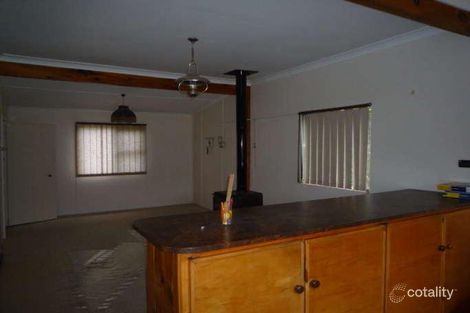 Property photo of 41 Ormond Road Mount Barker WA 6324