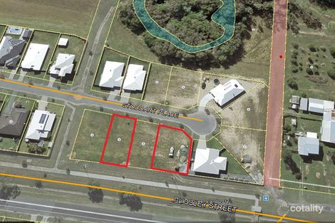 11 Stoddart Pl, Walkerston, QLD 4751