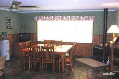 Property photo of 83 Graf Road Somerville VIC 3912