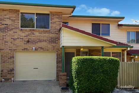 Property photo of 2/134 Johnson Road Hillcrest QLD 4118