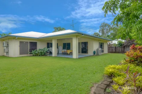 Property photo of 14 Limpet Avenue Port Douglas QLD 4877
