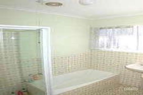 Property photo of 7 Coach Street Salisbury East SA 5109