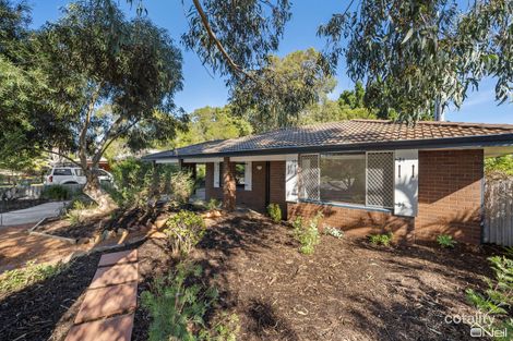 Property photo of 35 Parkfield Road Kelmscott WA 6111