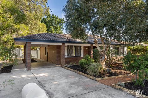 Property photo of 35 Parkfield Road Kelmscott WA 6111