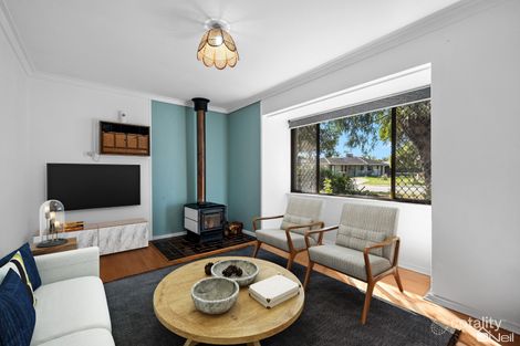 Property photo of 35 Parkfield Road Kelmscott WA 6111